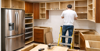 Installation Installation