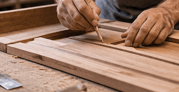 Manufacture Custom Build Manufacture Custom Build